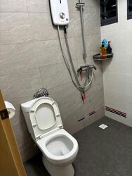 Blk 171B Rivervale Shores (Sengkang), HDB 4 Rooms #537057591